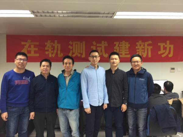 说明: C:\Users\xxt\AppData\Local\Temp\WeChat Files\195294305250614585.jpg