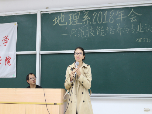 说明: IMG_3666_副本_副本