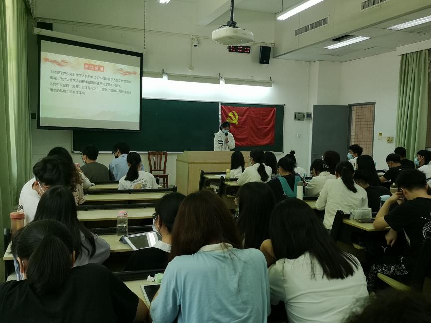 微信图片_20220528171551