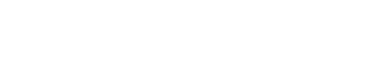 beat365唯一官网